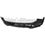 BUMPER FR LOWER W/O SENSOR / FOR Z71 MODELS — photo 1