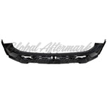 BUMPER FR LOWER W/O SENSOR / FOR Z71 MODELS — photo 2