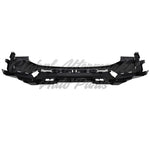 BUMPER FR LOWER W/O SENSOR / FOR Z71 MODELS — photo 4