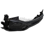 BUMPER FR LOWER W/O SENSOR / FOR Z71 MODELS CAPA — photo 3