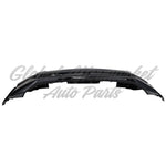 BUMPER FR LOWER W/O SENSOR / FOR Z71 MODELS CAPA — photo 5