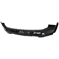 BUMPER FR LOWER W/O SENSOR / FOR Z71 MODELS CAPA