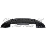 BUMPER FR LOWER W/SENSOR Z71 MODEL — photo 5