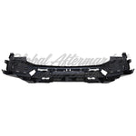 BUMPER FR LOWER W/SENSOR Z71 MODEL CAPA — photo 3