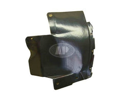 FENDER LINER FR LH FRONT SECTION