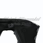 BUMPER FR LH PRIMED — photo 5