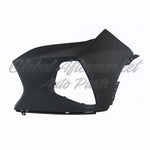 BUMPER FR LH PRIMED CAPA — photo 1