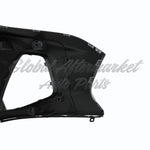 BUMPER FR LH PRIMED CAPA — photo 4