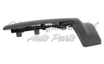 BUMPER EXTENSION FR LH PTM — photo 3