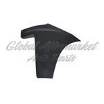 BUMPER EXTENSION FR LH PTM FOR MEXICO BUILT 1500 SERIES — photo 2