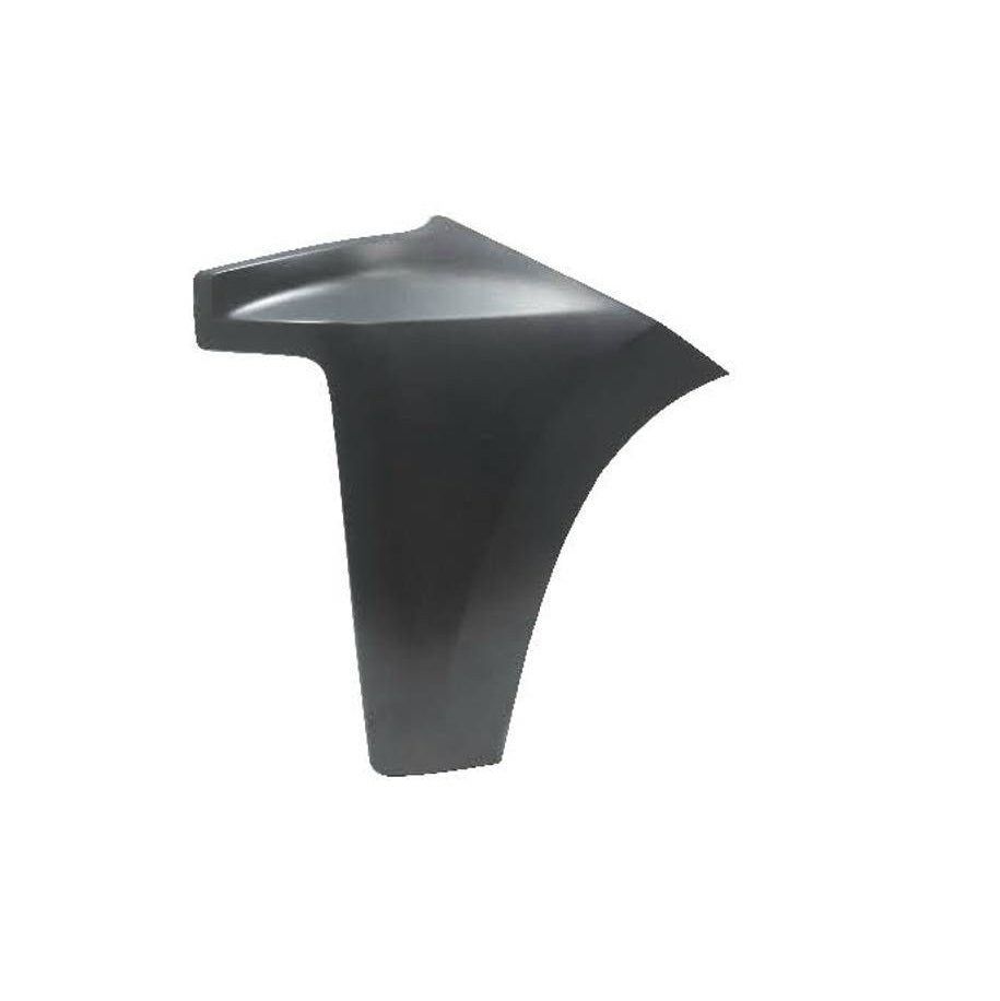 BUMPER EXTENSION FR LH PTM FOR MEXICO BUILT 1500 SERIES