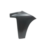 BUMPER EXTENSION FR LH PTM FOR MEXICO BUILT 1500 SERIES