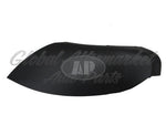 BUMPER LOWER FR RH TEXTURED EXC GXP — photo 1
