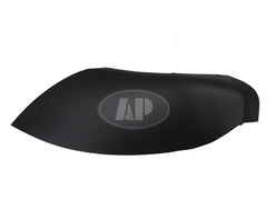 BUMPER LOWER FR RH TEXTURED EXC GXP
