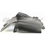 FENDER LINER FR RH FRONT SECTION — photo 2