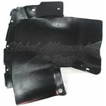 FENDER LINER FR RH FRONT SECTION — photo 3
