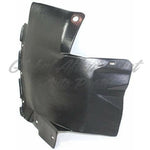 FENDER LINER FR RH FRONT SECTION — photo 5