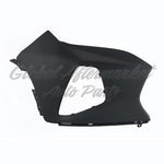 BUMPER FR RH PRIMED CAPA — photo 1