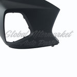 BUMPER FR RH PRIMED CAPA — photo 3