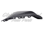 BUMPER EXTENSION FR RH PTM — photo 3