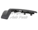 BUMPER EXTENSION FR RH PTM — photo 4