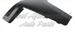 BUMPER EXTENSION FR RH PTM — photo 5