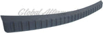 BUMPER STEP PAD FR PLASTIC — photo 3