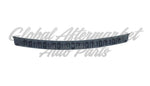 BUMPER STEP PAD FR PLASTIC — photo 5