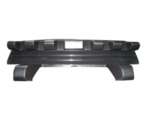 REBAR FR EXCLUDE C3/DENALI