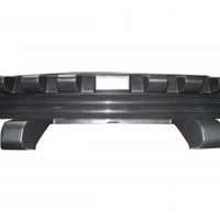 REBAR FR EXCLUDE C3/DENALI