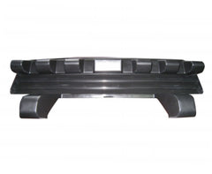 REBAR FR EXCLUDE C3/DENALI