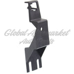 REBAR BRACKET FR LH PLASTIC — photo 1