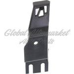 REBAR BRACKET FR LH PLASTIC — photo 3
