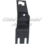 REBAR BRACKET FR LH PLASTIC — photo 4