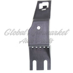 REBAR BRACKET FR LH PLASTIC — photo 5