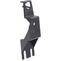 REBAR BRACKET FR LH PLASTIC