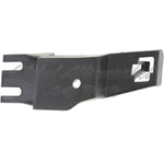 REBAR BRACKET FR RH PLASTIC — photo 1