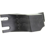 REBAR BRACKET FR RH PLASTIC — photo 3