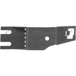 REBAR BRACKET FR RH PLASTIC — photo 4