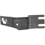 REBAR BRACKET FR RH PLASTIC — photo 5
