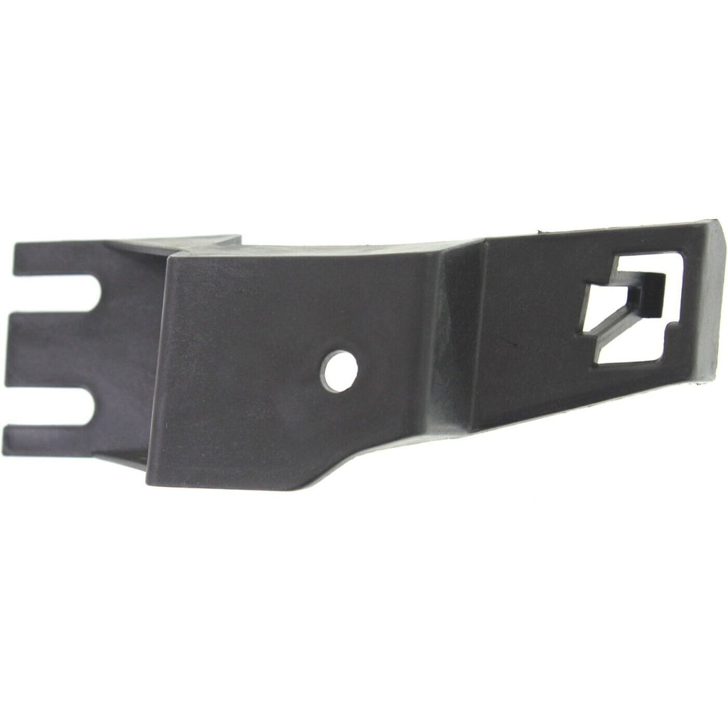 REBAR BRACKET FR RH PLASTIC