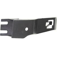 REBAR BRACKET FR RH PLASTIC