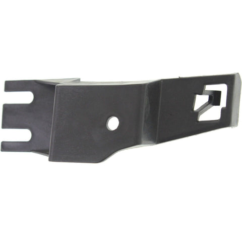 REBAR BRACKET FR RH PLASTIC