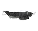 BUMPER RETAINER FR LH — photo 1