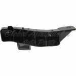 BUMPER RETAINER FR LH — photo 2