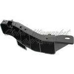 BUMPER RETAINER FR LH — photo 3