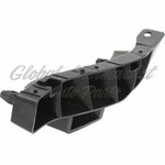 BUMPER RETAINER FR LH — photo 4
