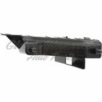 BUMPER RETAINER FR LH — photo 5