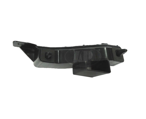 BUMPER RETAINER FR LH