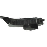 BUMPER RETAINER FR LH